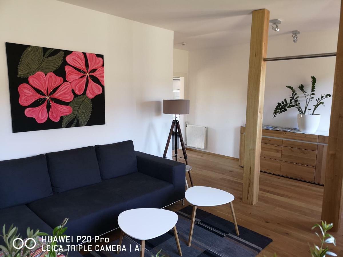 Luxurioese Ferienwohnung Im Herzen Des Sauerlandes Meschede Exterior photo
